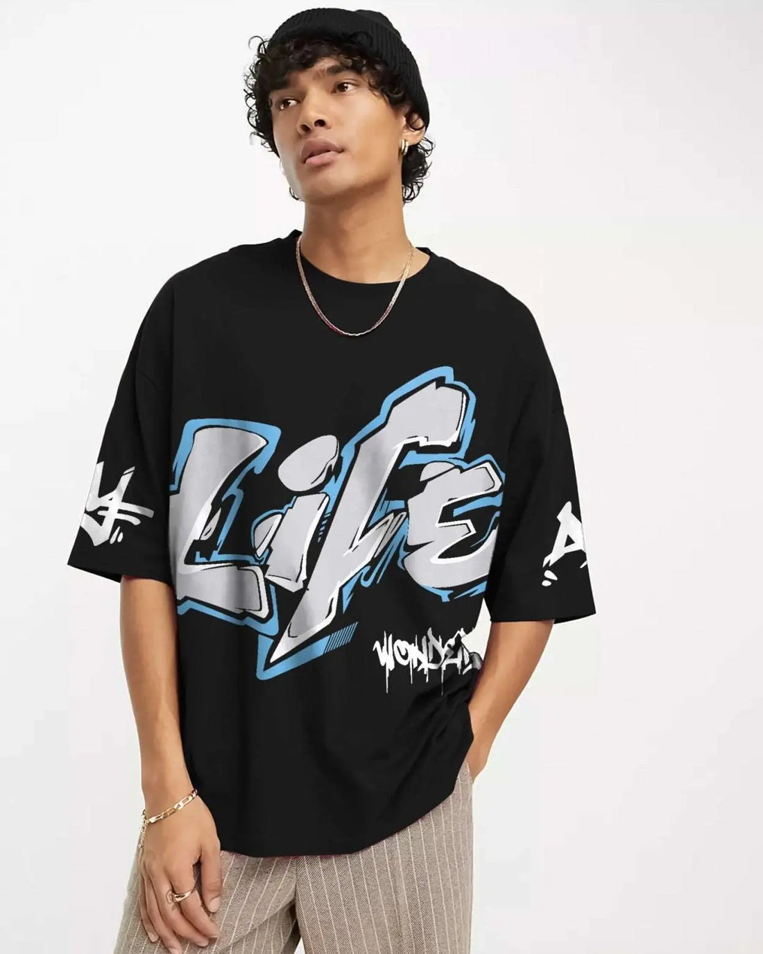Ultimate Guide to Choosing the Perfect T-Shirt for Every Occasion