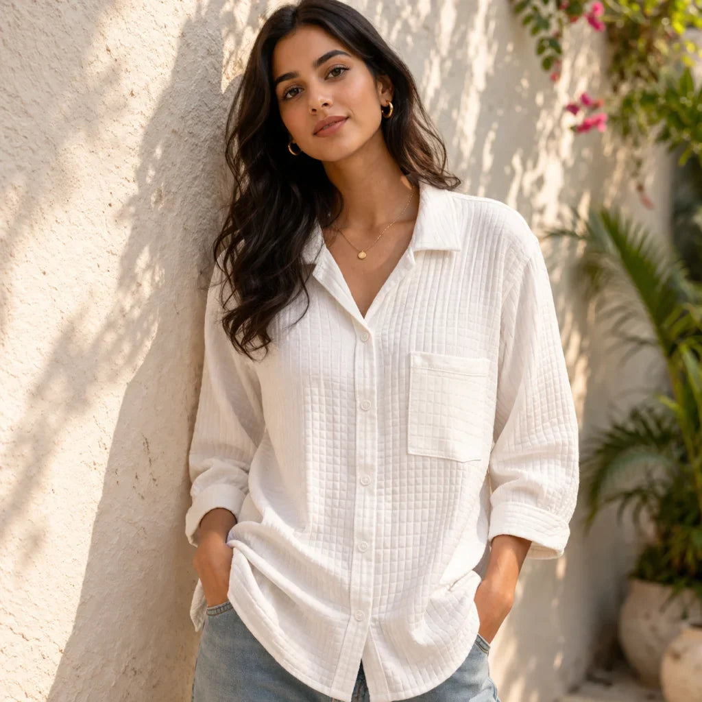 Women’s Collection