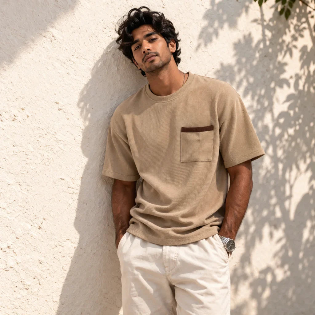 Men’s Collection
