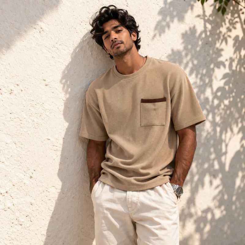 Men’s Collection