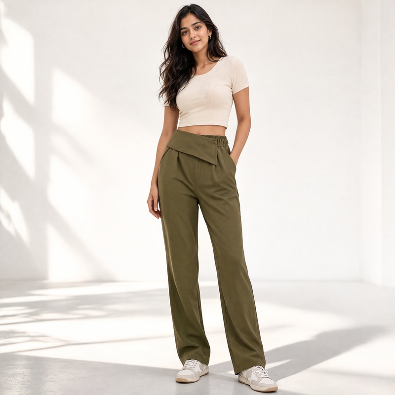 Women’s Collection