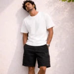 UrbanTrail Cargo Shorts