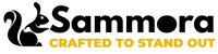 Sammora