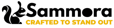 Sammora