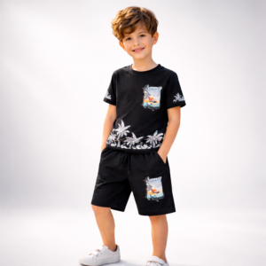 summerwave-kids-co-ord-set