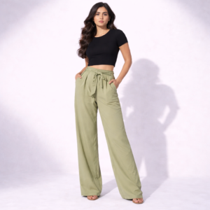 sage-grace-wide-leg-trousers
